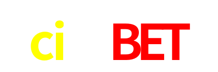 ci7 bet